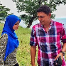 Ippo hafiz kekal bahagia ost cinta si wedding planner official hd music video. Dramanovel Cinta Si Wedding Planner