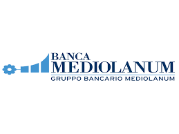 In un secondo momento mediobanca potrebbe conferire dentro il perimetro di mediolanum la sua controllata chebanca, ottenendo in cambio una nuova quota di azioni della società di ennio doris, e. Mediolanum Numero Verde E Servizio Assistenza Clienti