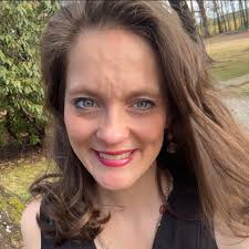 The PEFYA Debs fought hard and beat Halifax 11-9! They are the only  undefeated team left in the tournament and will play Powhatan for the  championship tomorrow at 6pm. We are so