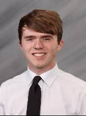 Bettendorf High School