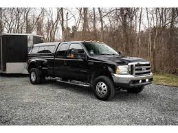 Image result for Woodland Green 2000 F350