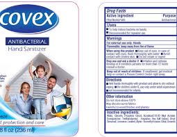 Check spelling or type a new query. Covex Antibacterial Hand Sanitizer Cool Breeze