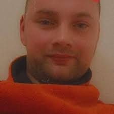 nathan halpin (@nath123761)