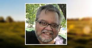 Roger Floyd Russell Obituary April 18, 2019