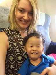 Fundraiser for Collin Rowland by Brooke Wright : The Rowland Family Fund