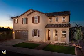 New Homes For Sale In Phoenix Az By Kb Home Model Homes Kb Homes New Homes