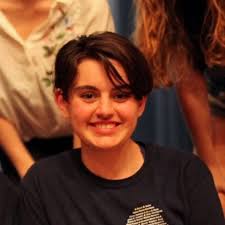 Leap Symposium 2019: Directory