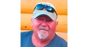 Brent Backus Obituary (2024)