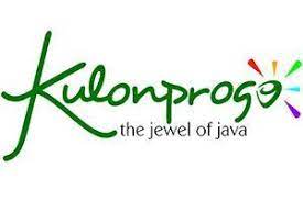 Lowongan kerja, loker, lowongan kerja jogja, loker jogja, lowongan kerja. Loker Kulon Progo Lowongan Kerja Di Kulon Progo Agustus 2021 Lokerjogja Id