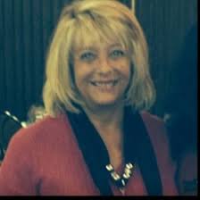 Vicki Wright (vaw4647)