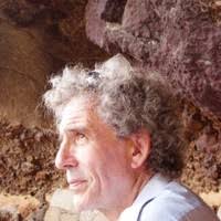 10+ "Bernard Rees" profiles