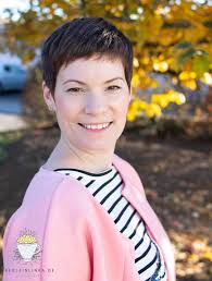 Bibi Frank (bfrank1916)