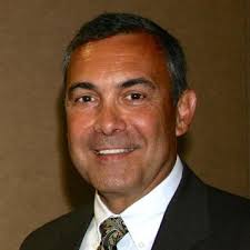 Dr. Carmen Stein-Mccormick