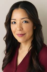 Lydia Castro — The Movie Database (TMDB)