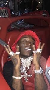 Related to aesthetic playboi carti pfp. Pin On Iphone Wallpaper