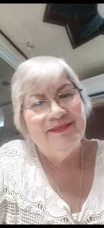 Happy birthday to Ciroc boy Wonn