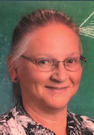 Chad Howes's Instagram, Twitter & Facebook