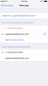 We did not find results for: Check Message Are Not Sent Eehelp Com