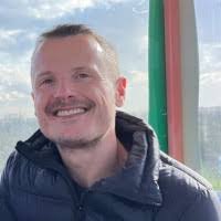 Catie Ross Email & Phone Number