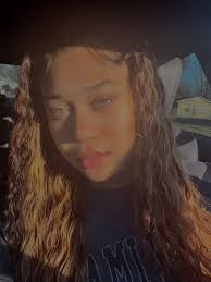 Reel by Tatted Queen (@desssotatted) · December 28, 2025