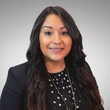 changes generations welcoming opportunities relationships togetherness  diversity inclusion philanthropy understanding