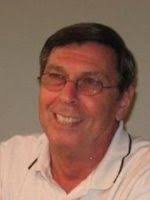 Samuel F. Ward Obituary 2017