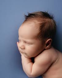 Michelle Sperry Photo