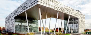 Our research and many of our projects are carried out in the. Rutgers Business School Wsp