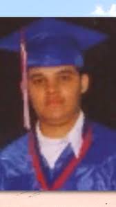 Grocery store employee missing for 10 years found behind store's cooler