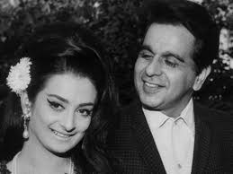 Veteran actor dilip kumar has been admitted to pd hinduja hospital in mumbai. Saira Banu Confirms That Dilip Kumar Is Hospitalised But Recovering Well Filmfare Com