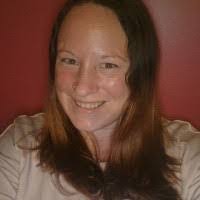 Jennifer Labrie's Instagram, Twitter & Facebook