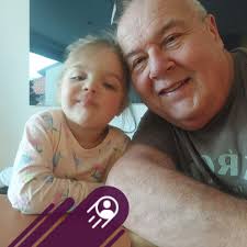 Here are common flat earth maps