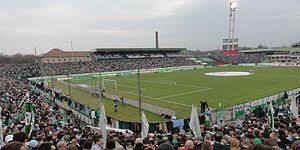 Fc prishtina in actual season average scored 1.86 goals per match. Ferencvarosi Tc Ujpest Fc Rivalry Wikipedia