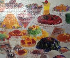 Check spelling or type a new query. Made In Usa Springbok Puzzles Colors Of Christmas Large 34 Inches By 42 5 Inches Puzzle Unique Cut Interlocking Pieces 2000 Piece Jigsaw Puzzle Toys Games Jigsaw Puzzles