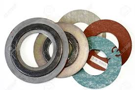 piping gasket use in the oil and gas industry stock photo picture and royalty free image image 3273427 piping gasket use in the oil and gas industry