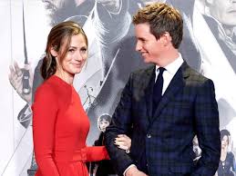 Born 6 january 1982) is an english actor. 14 Things You May Not Know About Eddie Redmayne