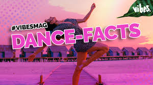 Maybe you would like to learn more about one of these? Das Treiben Bonez Mc Andre Schieblers Freundin Nicole Auf I