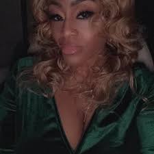 Florence Tasty Crab House