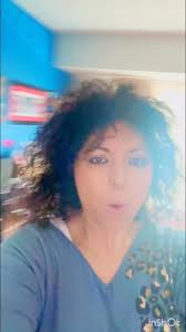 Pulse First Aid Training