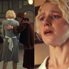 1923' Shocker: Did Alex Lose the Baby? Episode 5 Finally Reveals the Truth!