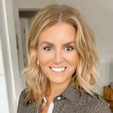 Jonathan Jacks's Instagram, Twitter & Facebook