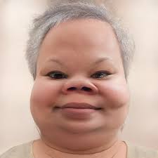 Trisha paytas has gotten herself into a brand new feud with yet another big youtube star. Trisha Paytas Combined With Ethan Klein According To An Ai Funny