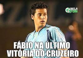 Check spelling or type a new query. De Incaivel Ao Z4 Da Serie B Veja Declinio Do Cruzeiro Em Memes Esportes R7 Lance