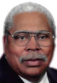 Harold PARTEE Obituary