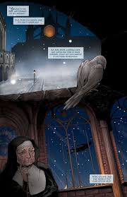 Second To The Right And Straight On Till Morning By Renaedeliz Peter Pan Peter Pan Art Fairytale Stories