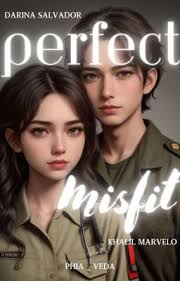 Army!!!!! Mga Kuwento