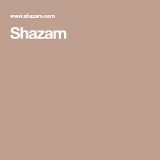 James Brown Get Up And Drive Your Funky Soul People Get Up And Drive Your Funky Soul James Brown Shazam Remix Songs