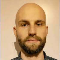 100+ "'karl' 'nilsson'" profiles