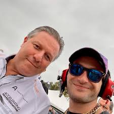 Marshall Stanley (@mixedbymartial) • Instagram photos and videos