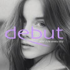 Jewellery from Argenteus